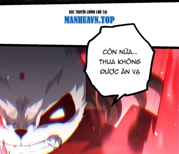 Chuyển Sinh Thành Liễu Đột Biến Chapter 513 - 53