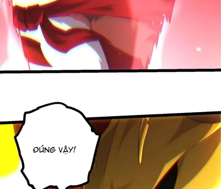 Chuyển Sinh Thành Liễu Đột Biến Chapter 513 - 54