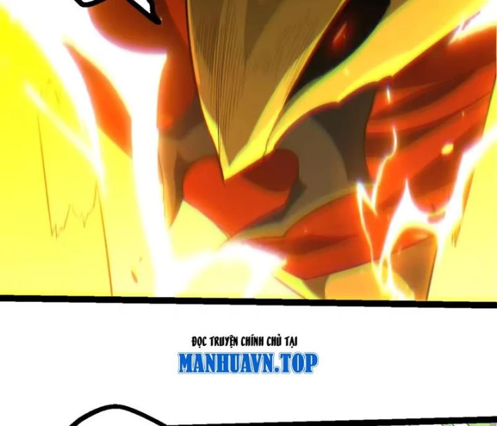 Chuyển Sinh Thành Liễu Đột Biến Chapter 513 - 55