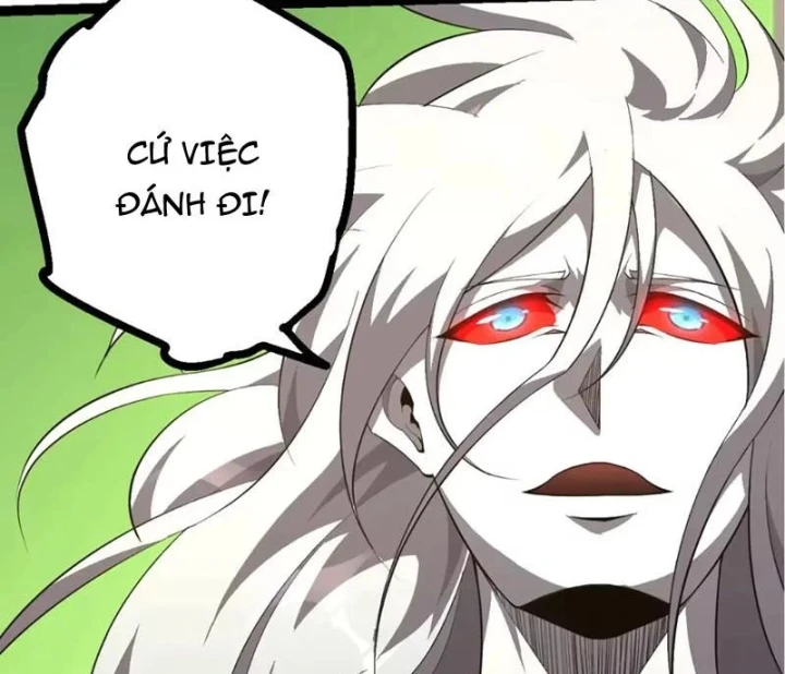 Chuyển Sinh Thành Liễu Đột Biến Chapter 513 - 56