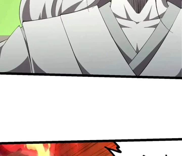 Chuyển Sinh Thành Liễu Đột Biến Chapter 513 - 57