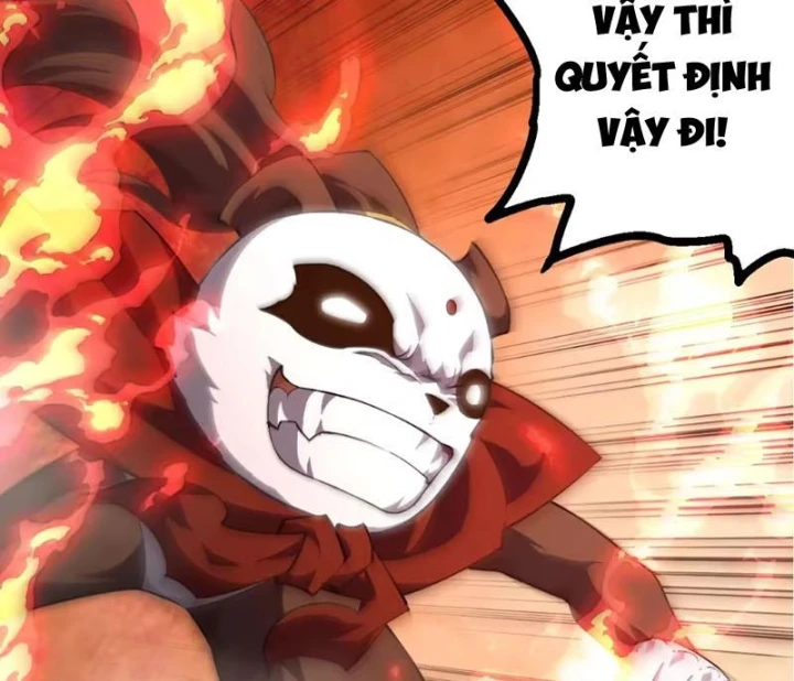 Chuyển Sinh Thành Liễu Đột Biến Chapter 513 - 58