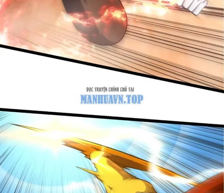 Chuyển Sinh Thành Liễu Đột Biến Chapter 513 - 59