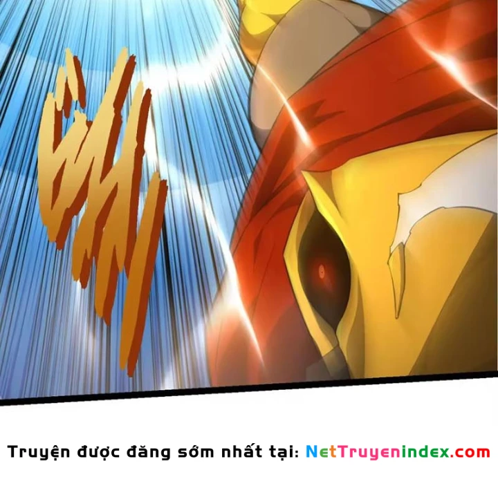 Chuyển Sinh Thành Liễu Đột Biến Chapter 513 - 60