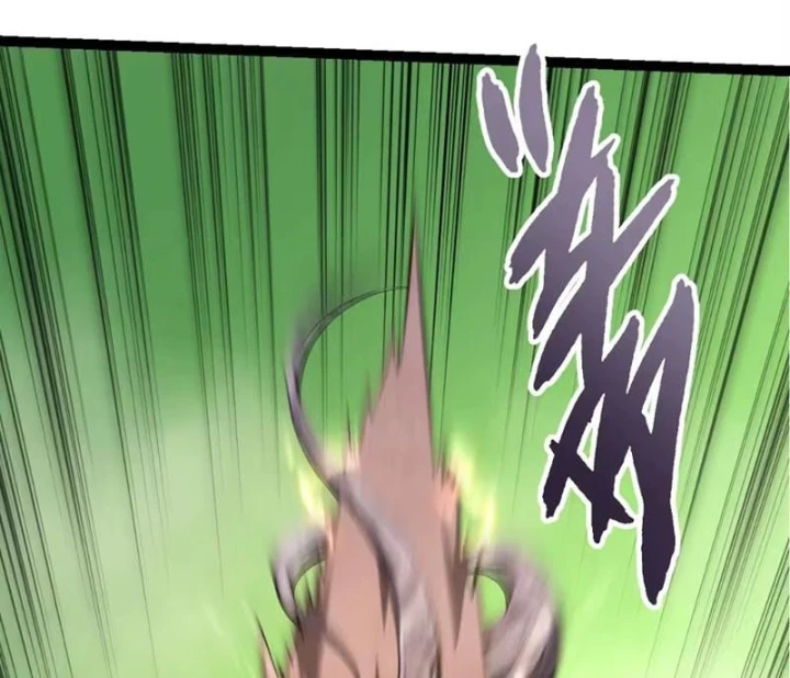 Chuyển Sinh Thành Liễu Đột Biến Chapter 513 - 61