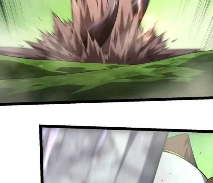 Chuyển Sinh Thành Liễu Đột Biến Chapter 513 - 62