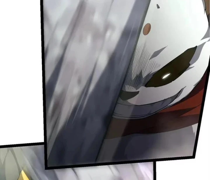 Chuyển Sinh Thành Liễu Đột Biến Chapter 513 - 63