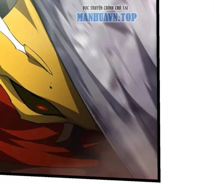 Chuyển Sinh Thành Liễu Đột Biến Chapter 513 - 64