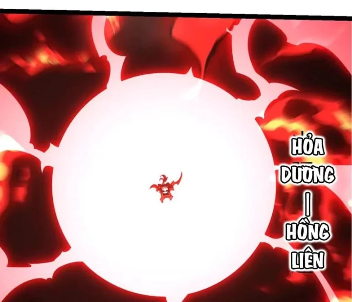 Chuyển Sinh Thành Liễu Đột Biến Chapter 513 - 65