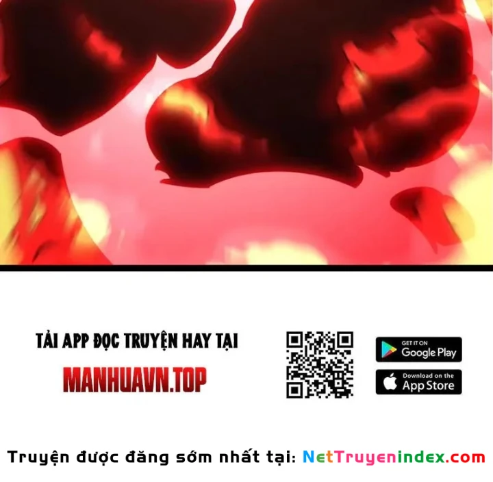 Chuyển Sinh Thành Liễu Đột Biến Chapter 513 - 66