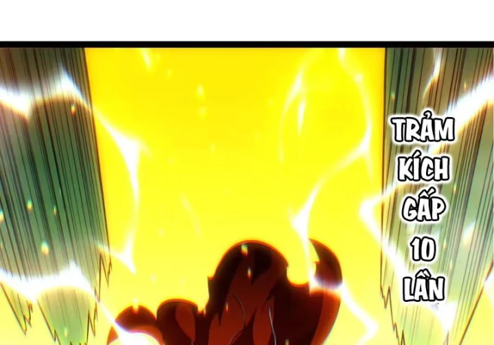 Chuyển Sinh Thành Liễu Đột Biến Chapter 513 - 67