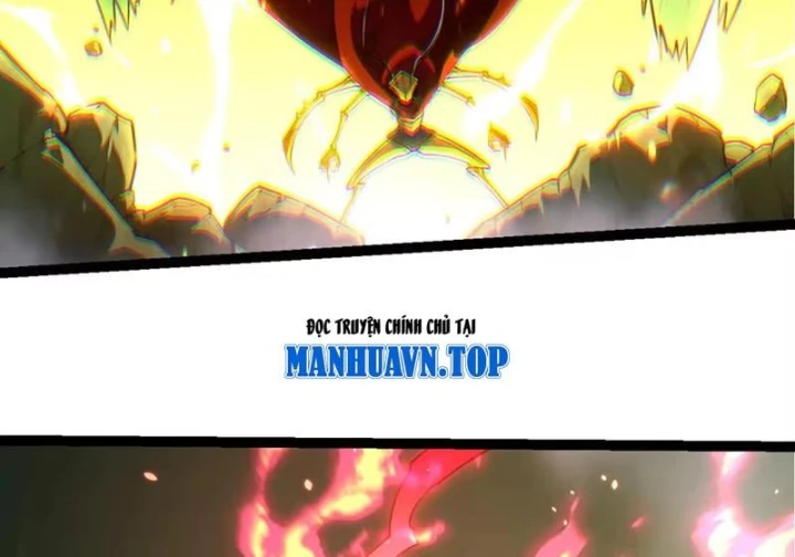 Chuyển Sinh Thành Liễu Đột Biến Chapter 513 - 68