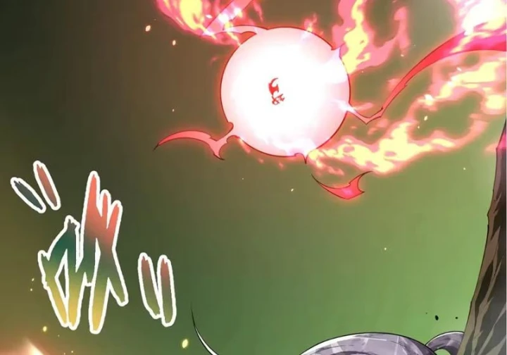 Chuyển Sinh Thành Liễu Đột Biến Chapter 513 - 69