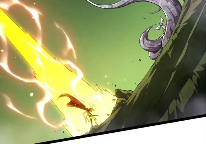 Chuyển Sinh Thành Liễu Đột Biến Chapter 513 - 70