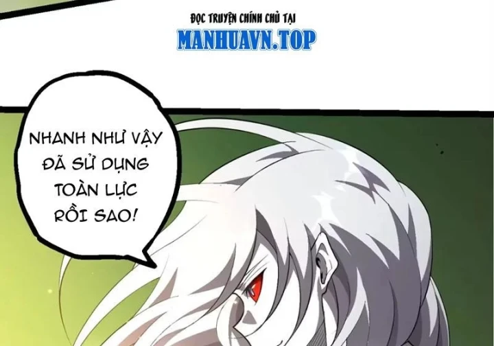 Chuyển Sinh Thành Liễu Đột Biến Chapter 513 - 71