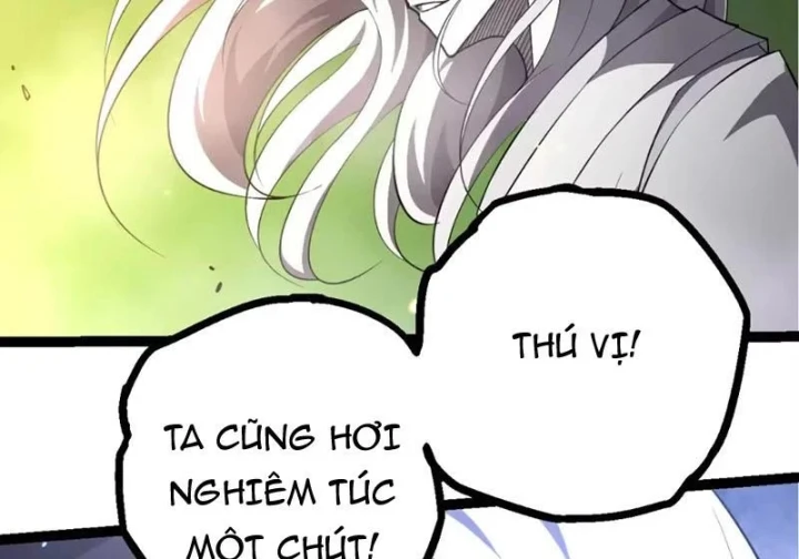 Chuyển Sinh Thành Liễu Đột Biến Chapter 513 - 72