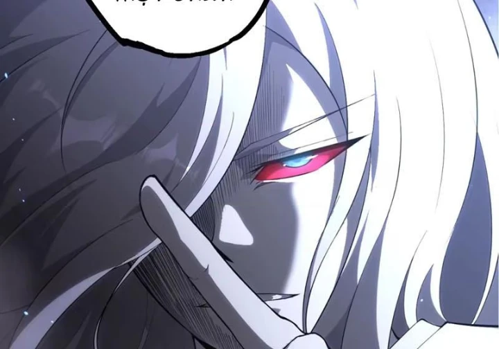 Chuyển Sinh Thành Liễu Đột Biến Chapter 513 - 73