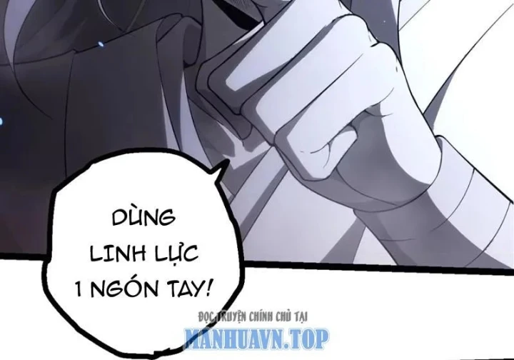 Chuyển Sinh Thành Liễu Đột Biến Chapter 513 - 74