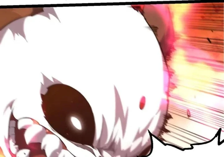 Chuyển Sinh Thành Liễu Đột Biến Chapter 513 - 75