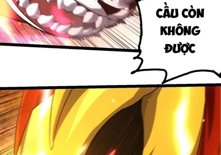 Chuyển Sinh Thành Liễu Đột Biến Chapter 513 - 76