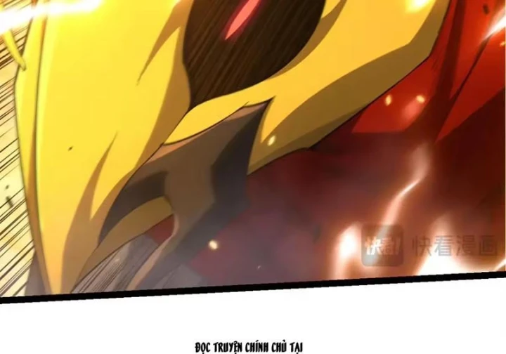 Chuyển Sinh Thành Liễu Đột Biến Chapter 513 - 77