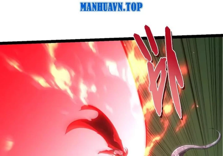 Chuyển Sinh Thành Liễu Đột Biến Chapter 513 - 78