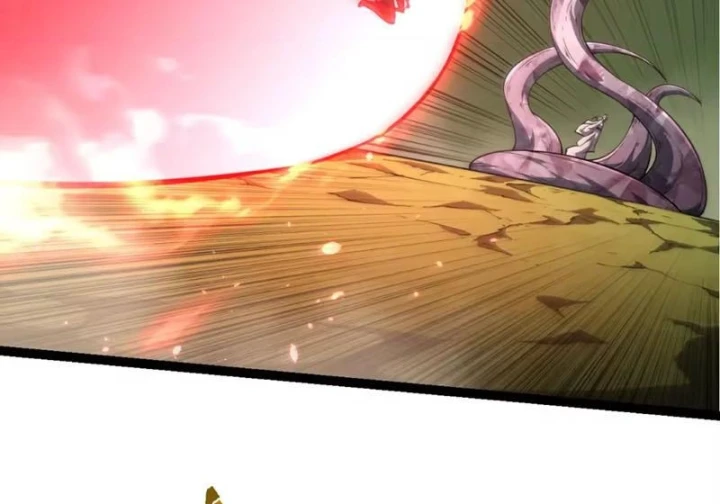 Chuyển Sinh Thành Liễu Đột Biến Chapter 513 - 79