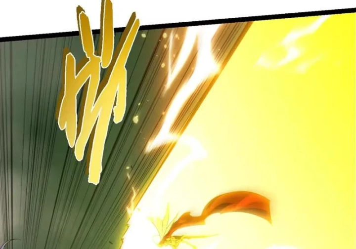 Chuyển Sinh Thành Liễu Đột Biến Chapter 513 - 80