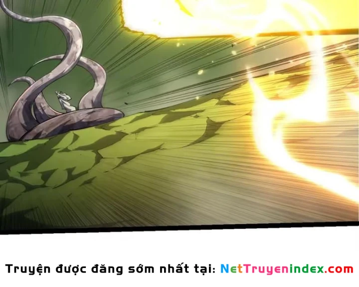 Chuyển Sinh Thành Liễu Đột Biến Chapter 513 - 81