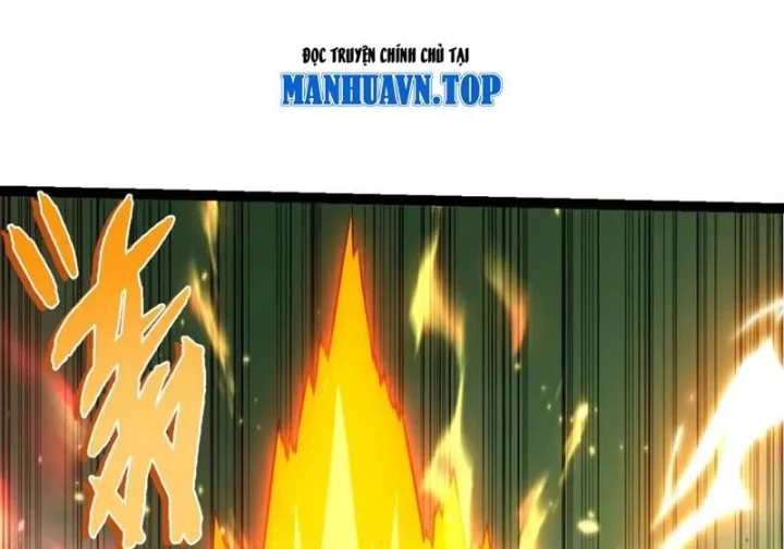 Chuyển Sinh Thành Liễu Đột Biến Chapter 513 - 82