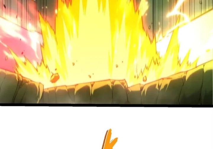 Chuyển Sinh Thành Liễu Đột Biến Chapter 513 - 83