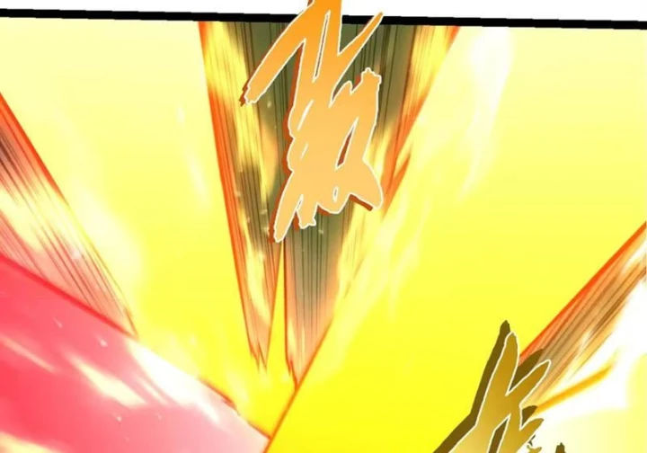 Chuyển Sinh Thành Liễu Đột Biến Chapter 513 - 84