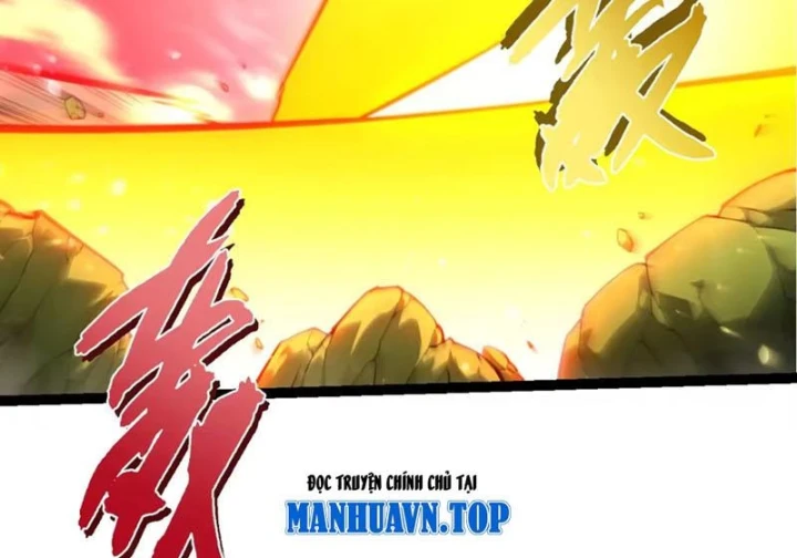 Chuyển Sinh Thành Liễu Đột Biến Chapter 513 - 85