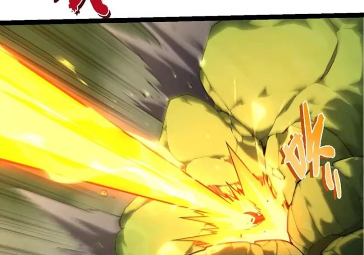 Chuyển Sinh Thành Liễu Đột Biến Chapter 513 - 86