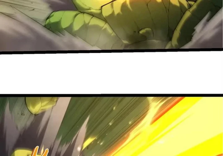 Chuyển Sinh Thành Liễu Đột Biến Chapter 513 - 87