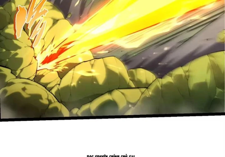 Chuyển Sinh Thành Liễu Đột Biến Chapter 513 - 88