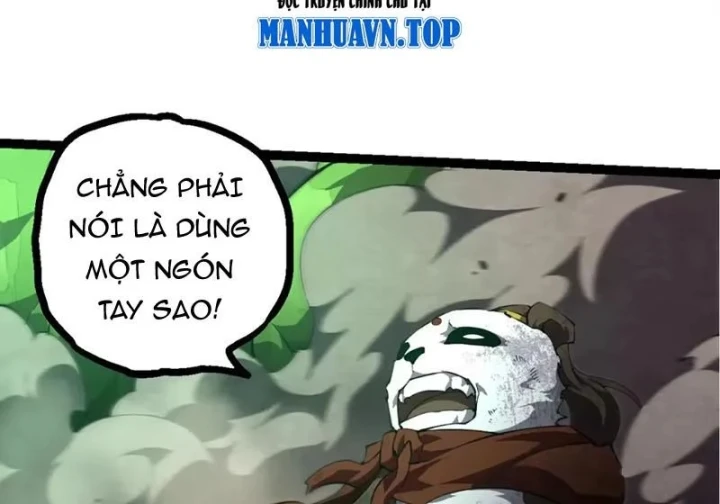 Chuyển Sinh Thành Liễu Đột Biến Chapter 513 - 89