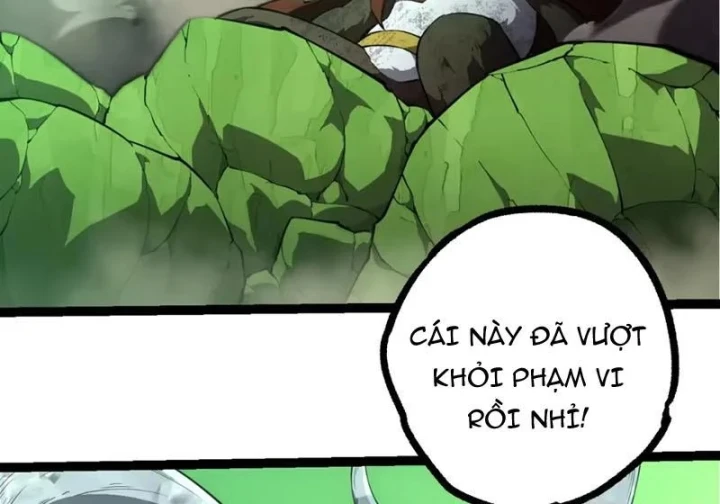 Chuyển Sinh Thành Liễu Đột Biến Chapter 513 - 90