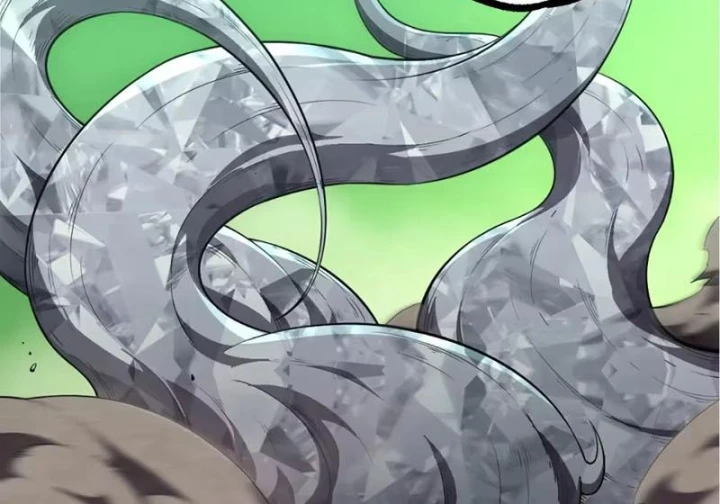 Chuyển Sinh Thành Liễu Đột Biến Chapter 513 - 91