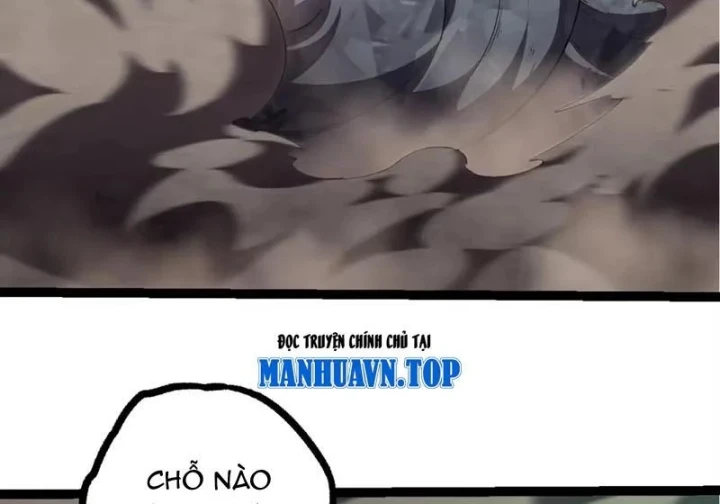 Chuyển Sinh Thành Liễu Đột Biến Chapter 513 - 92