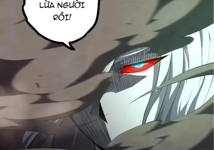 Chuyển Sinh Thành Liễu Đột Biến Chapter 513 - 93