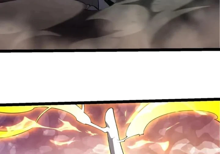 Chuyển Sinh Thành Liễu Đột Biến Chapter 513 - 94