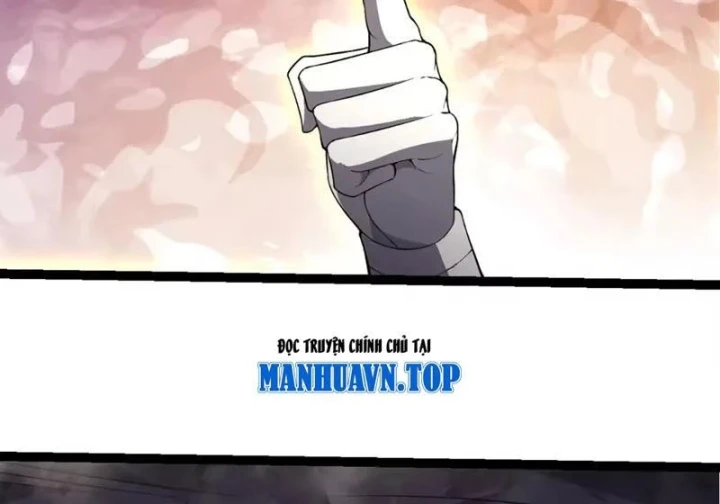 Chuyển Sinh Thành Liễu Đột Biến Chapter 513 - 95