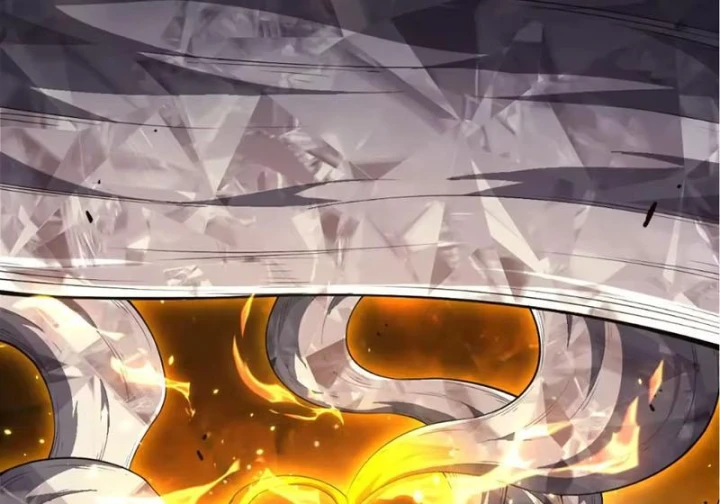 Chuyển Sinh Thành Liễu Đột Biến Chapter 513 - 96