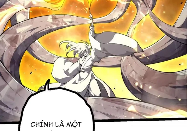 Chuyển Sinh Thành Liễu Đột Biến Chapter 513 - 97