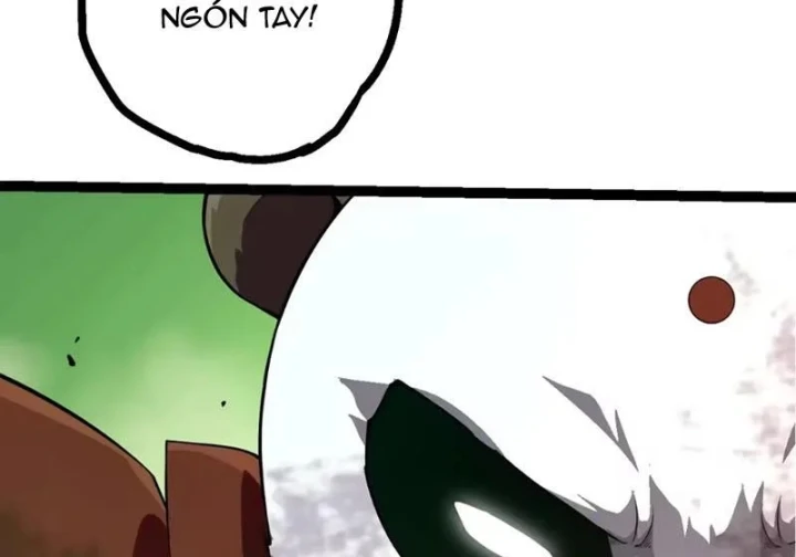 Chuyển Sinh Thành Liễu Đột Biến Chapter 513 - 98