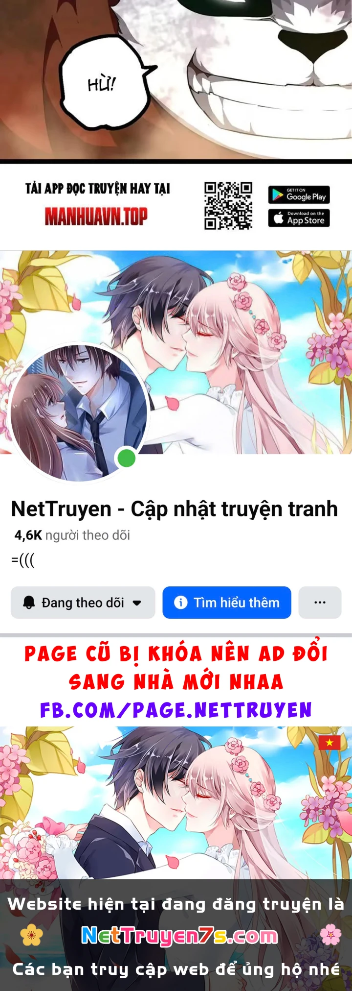 Chuyển Sinh Thành Liễu Đột Biến Chapter 513 - 99