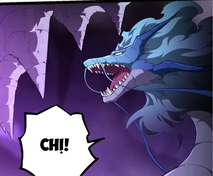 Chuyển Sinh Thành Liễu Đột Biến Chapter 515 - 3