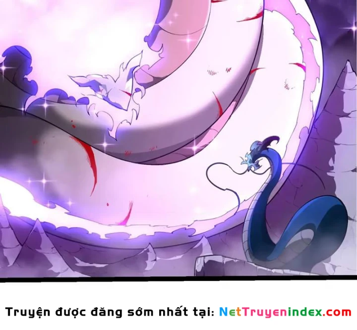 Chuyển Sinh Thành Liễu Đột Biến Chapter 515 - 5