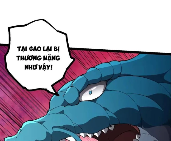Chuyển Sinh Thành Liễu Đột Biến Chapter 515 - 6